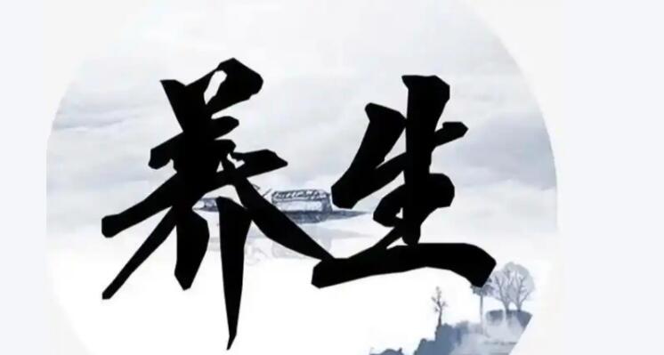 欧莱雅防晒柔紫怎么样-欧莱雅防晒匀净跟柔紫的区别网 | 欧莱雅柔紫防晒和小金管区别,欧莱雅防晒匀净跟柔紫的区别是什么