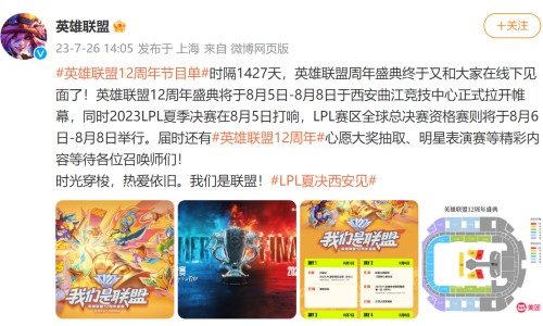 欧莱雅防晒柔紫怎么样-欧莱雅防晒匀净跟柔紫的区别网 | 欧莱雅柔紫防晒和小金管区别,欧莱雅防晒匀净跟柔紫的区别是什么