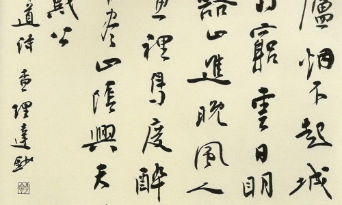 欧莱雅柔紫防晒和小金管区别-欧莱雅防晒匀净跟柔紫的区别网 | 欧莱雅柔紫防晒和小金管区别,欧莱雅防晒匀净跟柔紫的区别是什么