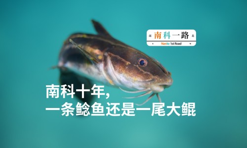欧莱雅柔紫防晒和小金管区别-欧莱雅防晒匀净跟柔紫的区别网 | 欧莱雅柔紫防晒和小金管区别,欧莱雅防晒匀净跟柔紫的区别是什么