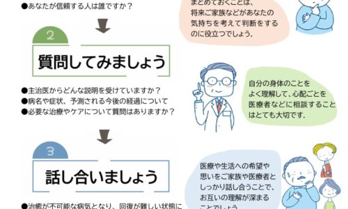 欧莱雅防晒霜柔紫-欧莱雅防晒匀净跟柔紫的区别网 | 欧莱雅柔紫防晒和小金管区别,欧莱雅防晒匀净跟柔紫的区别是什么